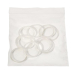 Benchmark Replacement Sealing Ring 100-2000mL