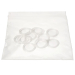 Benchmark Replacement Sealing Ring 50mL