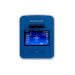 Accuris QuadCount Automated Cell Counter 230V