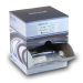 Accuris QuickSilver Tris-Glycine-SDS Buffer Powder Pouches