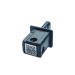 Accuris SmartReader MultiMode Plate Reader