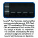 Accuris Taq Polymerase - 500 Units