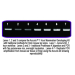 Accuris 1 Hour Mammalian Genotyping Kit - 80 Reactions