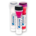 Accuris qMax Probe High Rox qPCR Mix - 1000 Reactions