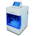Benchmark IsoPure Mini Automated Purification System 230V