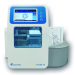 Accuris IsoPure 96 Automated Purification  System 230V