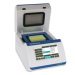 Benchmark TC 9639 Gradient Thermal Cycler with multiformat block 230V