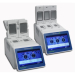 Benchmark MultiCycler 248 MultiBlock Thermal Cycler 2 x 48 x 0.2mL