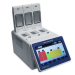 Benchmark MultiCycler 332 MultiBlock Thermal Cycler 3 x 32 x 0.2mL