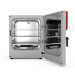 BINDER CB170 CO2 Incubator 170L