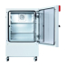 BINDER KB240 Cooling Incubator with Compressor Technology 247L