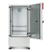 BINDER KB400 Cooling Incubator with Compressor Technology 400L