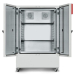 BINDER KB720 Cooling Incubator with Compressor Technology 698L