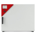 BINDER KT115 Cooling Incubator with Peltier Technology 102L