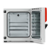 BINDER ED56 Avantgarde.Line Drying/Heating Chamber with Natural Convection 57L
