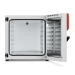 BINDER ED-S115 Solid.Line Drying/Heating Chamber  with Natural Convection 118L
