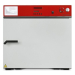 BINDER FDL115 Safety Drying Oven 115L