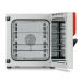 BINDER FD260 Avantgarde.Line Drying/Heating Chamber 259L