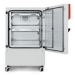 BINDER KBWF240 Plant Growth Chamber with Light and Humidity 247L