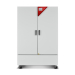 BINDER KBF1020 Constant Climate Chamber 1020L