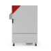BINDER KBF-S240 Solid.Line Stability Climate Chamber 247L
