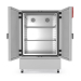 BINDER KBF-S720 Solid.Line Stability Climate Chamber 700L