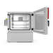 BINDER KBF-S115 Solid.Line Stability Climate Chamber 102L