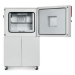 BINDER MKT115 Dynamic Climate Chambers for Rapid Temp Changes with Extended Low Temp Range 115L