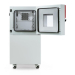 BINDER MK56 Dynamic Climate Chamber for Rapid Temperature Changes 60L