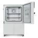 BINDER MK240 Dynamic Climate Chamber for Rapid Temperature Changes 228L