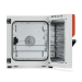 BINDER BF56 Avantgarde.Line Incubator with Forced Convection 59L