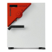 BINDER BD23 Classic.Line Incubator with Natural Convection 20L