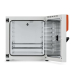 BINDER BD115 Avantgarde.Line Incubator with Natural Convection 112L