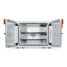 Binder FP240 240L Materials Testing Oven