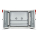 Binder FP400 400L Materials Testing Oven