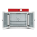 Binder M240 240L Materials Testing Oven
