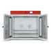 Binder M400 400L Materials Testing Oven