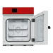Binder Materials Testing Oven Binder M53 53L