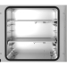 BINDER VD23 Vacuum Oven 24L