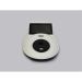 BioDrop Duo+ Spectrophotometer with 10 mm cell holder and 0.5 mm micro-volume port