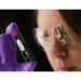 BioDrop 125 CUVETTE 0.125mm path length 8.5mm beam height