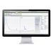 Resolution CFR Software