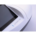 Biochrom Ultrospec 7500 UV-Vis Spectrophotometer