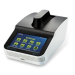 Blue-Ray Biotech EzDrop 1000 Micro-Volume Spectrophotometer