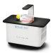 Blue-Ray Biotech EzScope 101 Live Cell Imaging System with 10x objective lens