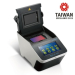 Blue-Ray Biotech TurboCycler 2 Thermal Cycler