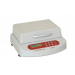 Boekel Scientific Jitterbug Heated Shaker for 2  Microplates