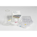 BradyJet J2000 Colour Label Printer - UK with  Brady Workstation Lab Suite