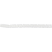 Replacement Ink Pads for J2000 Printer