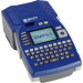 Brady BMP51 Label Printer With Battery Pack And AC Adaptor